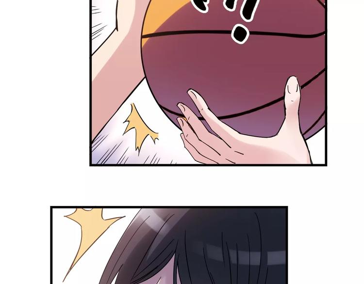 第29话 特训结果(1/3)-第30话