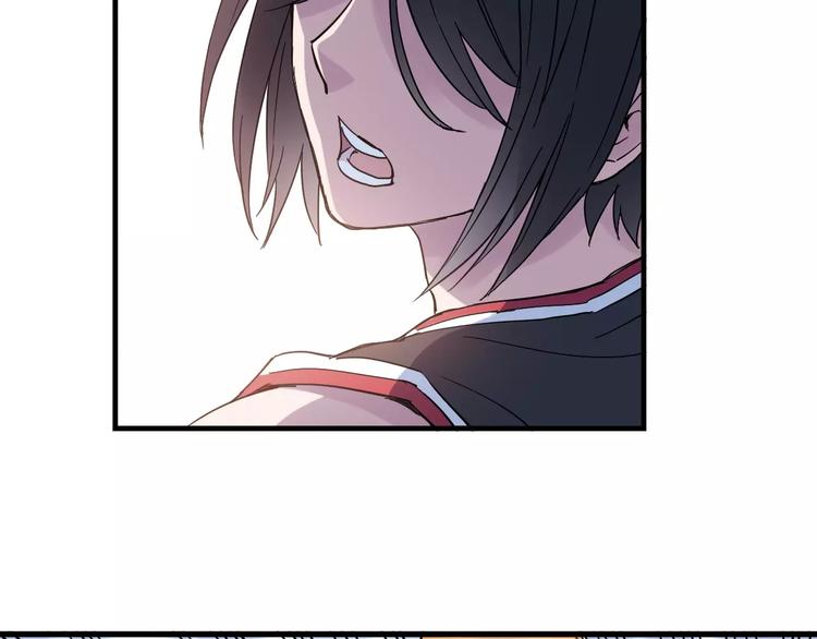 第29话 特训结果(1/3)-第30话