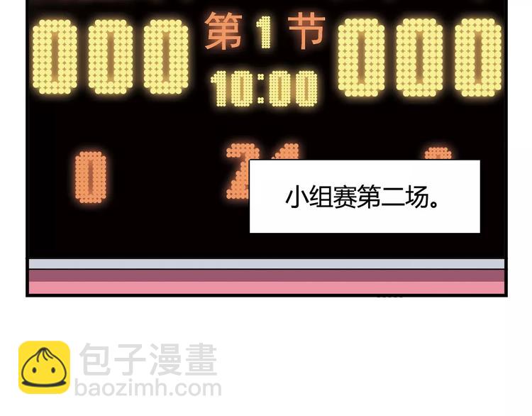 第29话 特训结果(1/3)-第30话