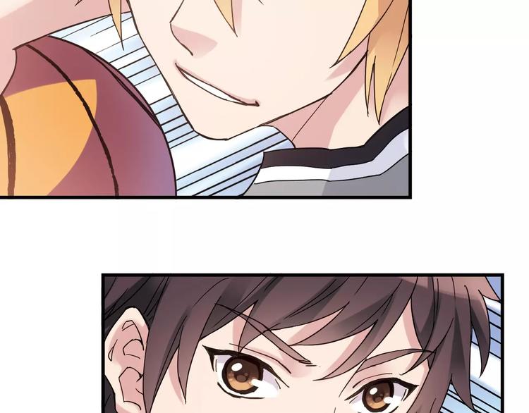 第29话 特训结果(1/3)-第30话