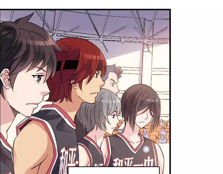 第29话 特训结果(1/3)-第30话