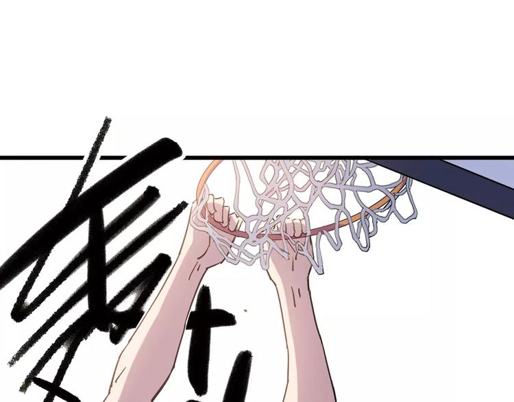 第29话 特训结果(1/3)-第30话