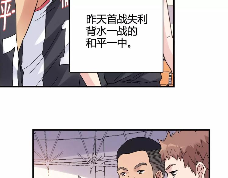 第29话 特训结果(1/3)-第30话