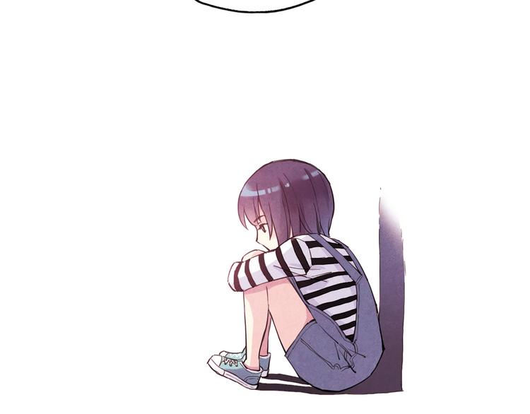 第3话 她失忆了&hellip;&hellip;(1/2)-第4话