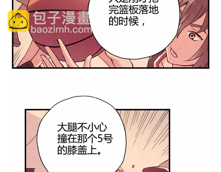 第31话 秘密武器(1/2)-第32话