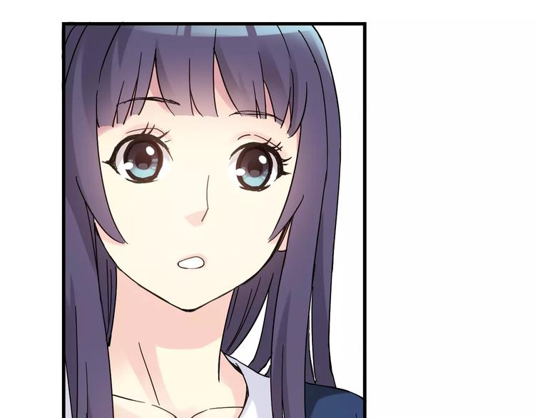 第31话 秘密武器(1/2)-第32话