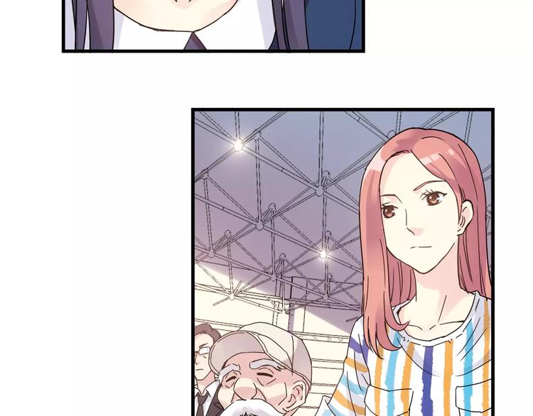 第31话 秘密武器(1/2)-第32话