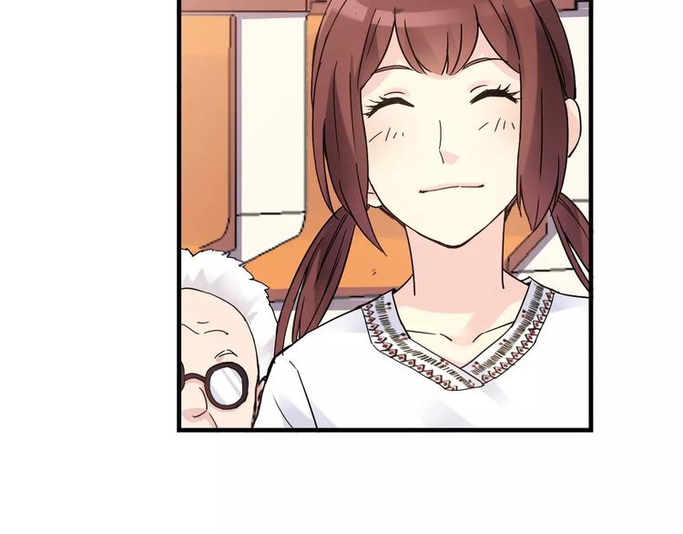 第33话 关键一战(1/2)-第34话