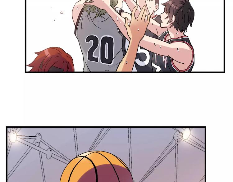 第33话 关键一战(1/2)-第34话