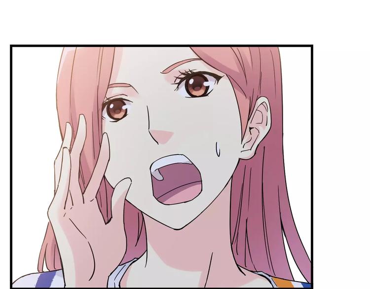 第33话 关键一战(1/2)-第34话