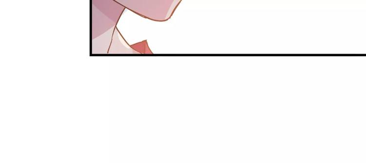 第33话 关键一战(1/2)-第34话