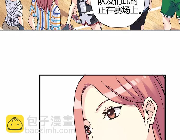 第35话 这场比赛！绝不能输！(1/2)-第36话