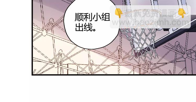 第35话 这场比赛！绝不能输！(1/2)-第36话