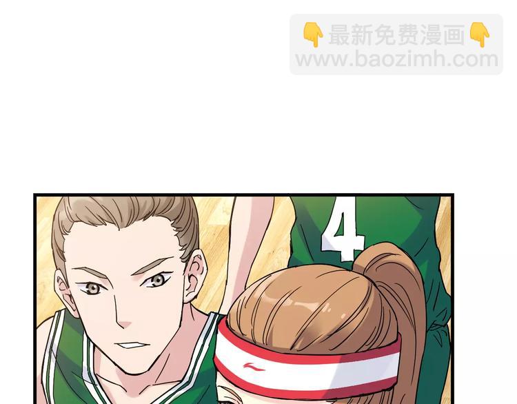 第35话 这场比赛！绝不能输！(1/2)-第36话