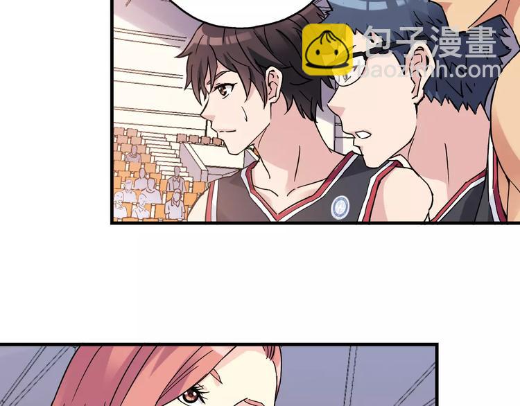 第35话 这场比赛！绝不能输！(1/2)-第36话