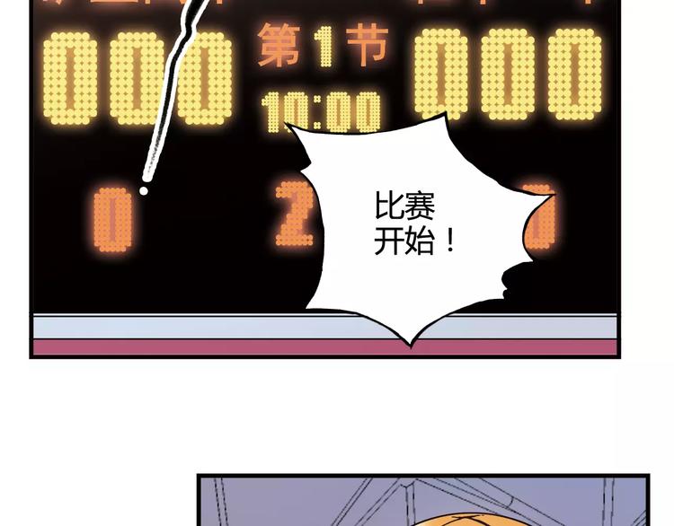 第35话 这场比赛！绝不能输！(1/2)-第36话