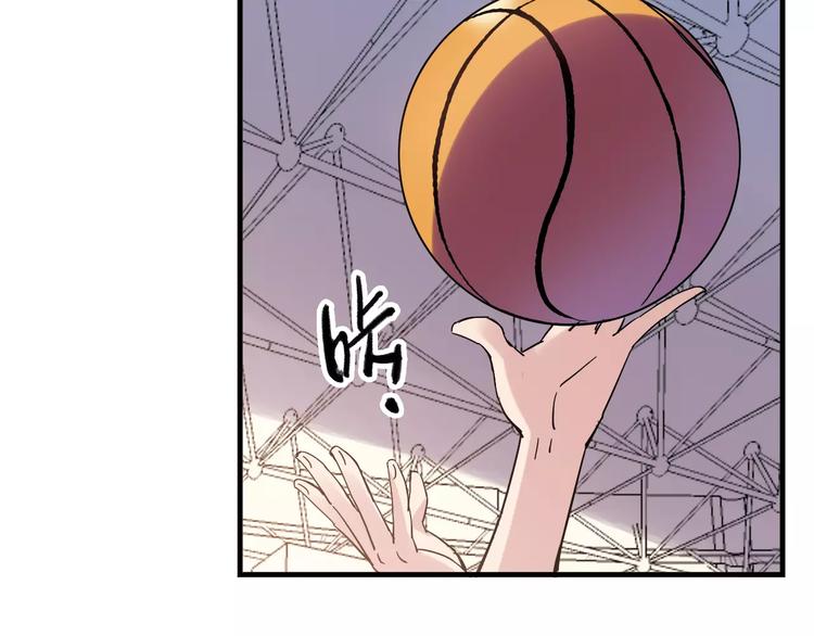 第35话 这场比赛！绝不能输！(1/2)-第36话