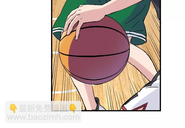 第35话 这场比赛！绝不能输！(1/2)-第36话