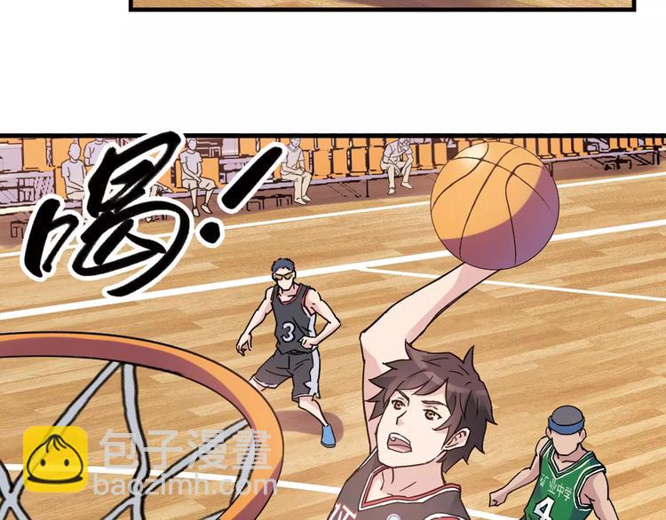 第35话 这场比赛！绝不能输！(1/2)-第36话