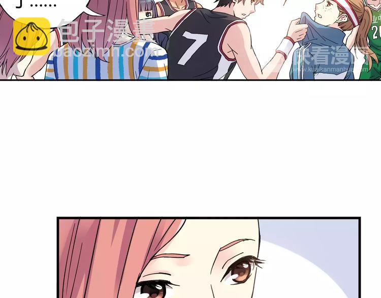 第35话 这场比赛！绝不能输！(1/2)-第36话