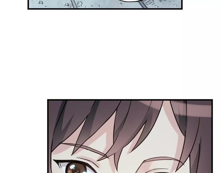 第37话 流星下的愿望(1/2)-第38话