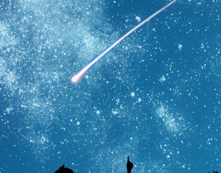 第37话 流星下的愿望(1/2)-第38话