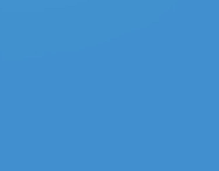 第39话 球权(1/2)-第40话