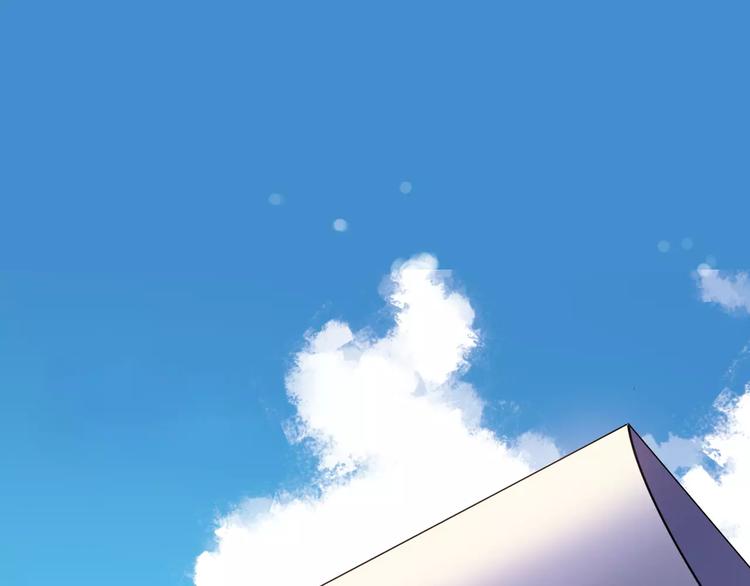 第39话 球权(1/2)-第40话