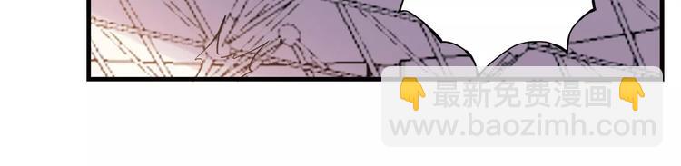 第39话 球权(1/2)-第40话