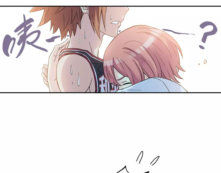 第41话 约定(1/2)-第42话