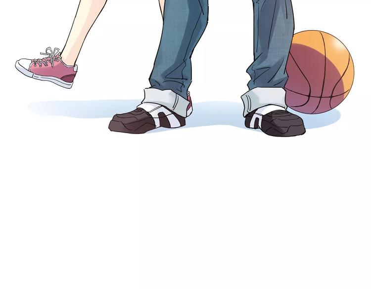 第41话 约定(1/2)-第42话