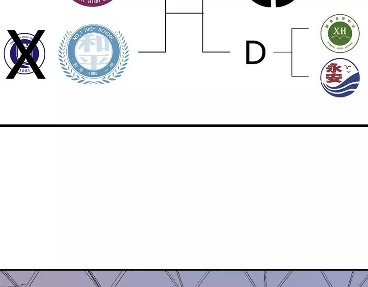 第41话 约定(1/2)-第42话