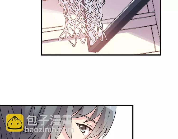 第41话 约定(1/2)-第42话