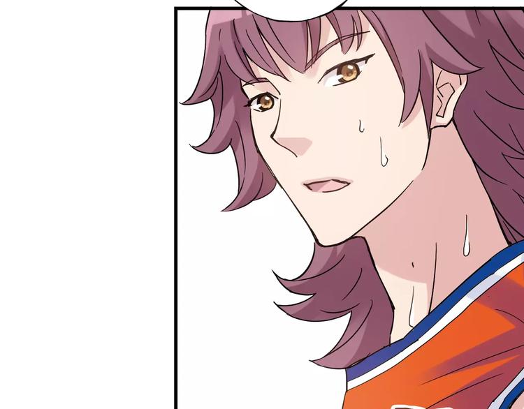 第41话 约定(1/2)-第42话