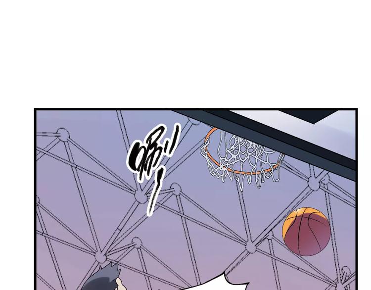 第43话  无法传达的爱恋(1/2)-第44话