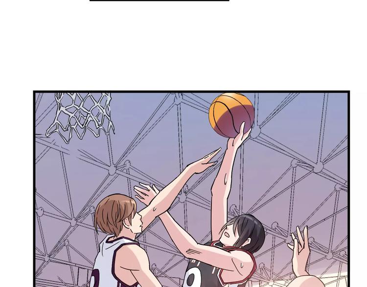 第43话  无法传达的爱恋(1/2)-第44话