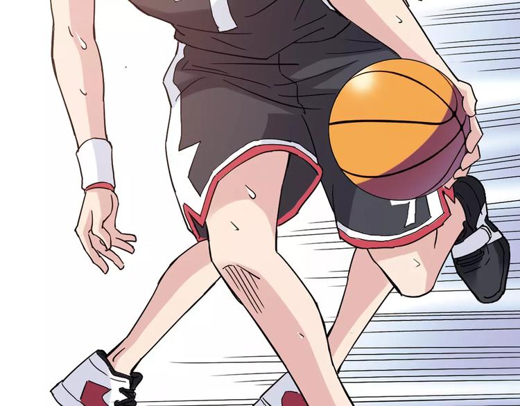 第45话 追平比分！(1/2)-第46话