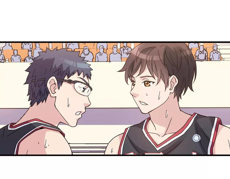 第45话 追平比分！(1/2)-第46话