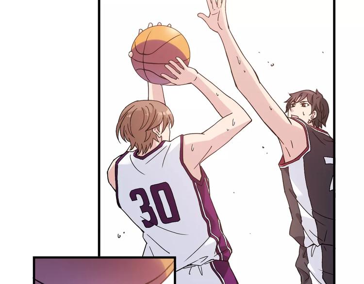 第47话 成功(1/2)-第48话