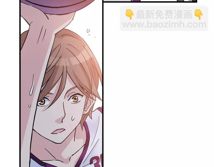 第47话 成功(1/2)-第48话