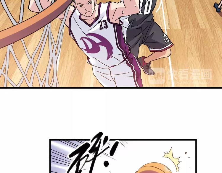 第47话 成功(1/2)-第48话