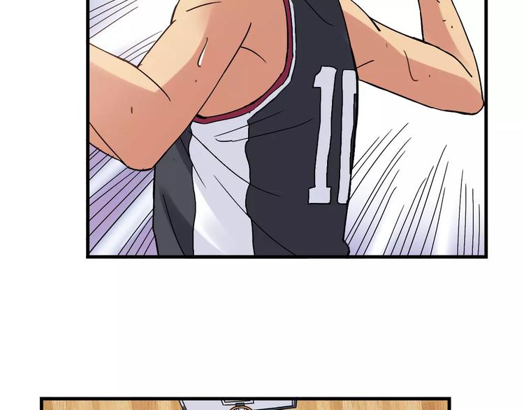 第47话 成功(1/2)-第48话