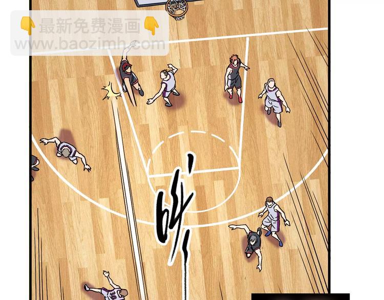 第47话 成功(1/2)-第48话