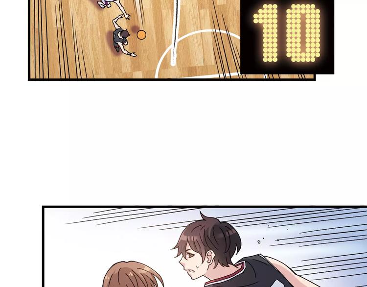 第47话 成功(1/2)-第48话