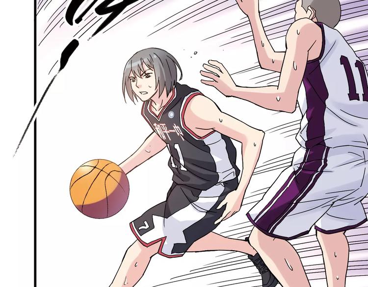 第47话 成功(1/2)-第48话