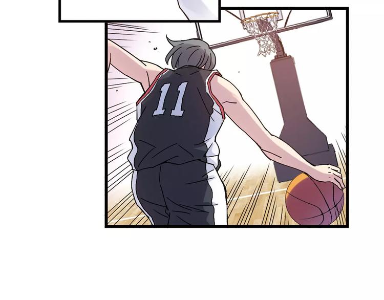 第47话 成功(1/2)-第48话