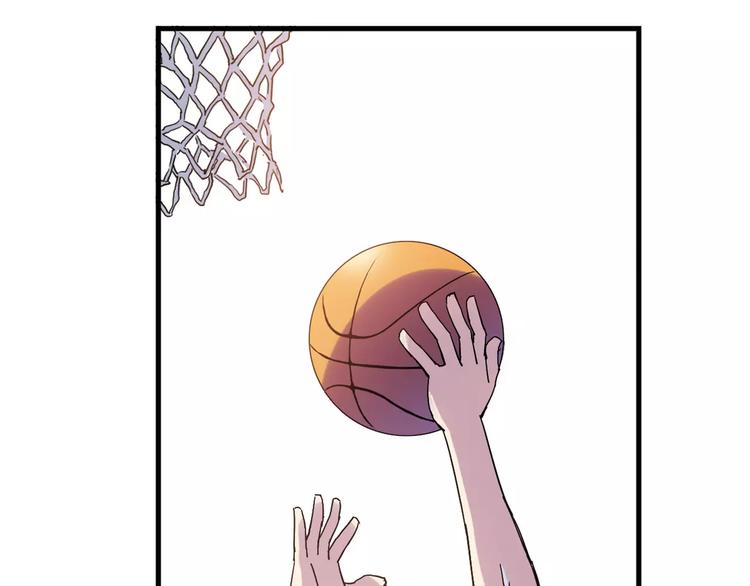 第47话 成功(1/2)-第48话