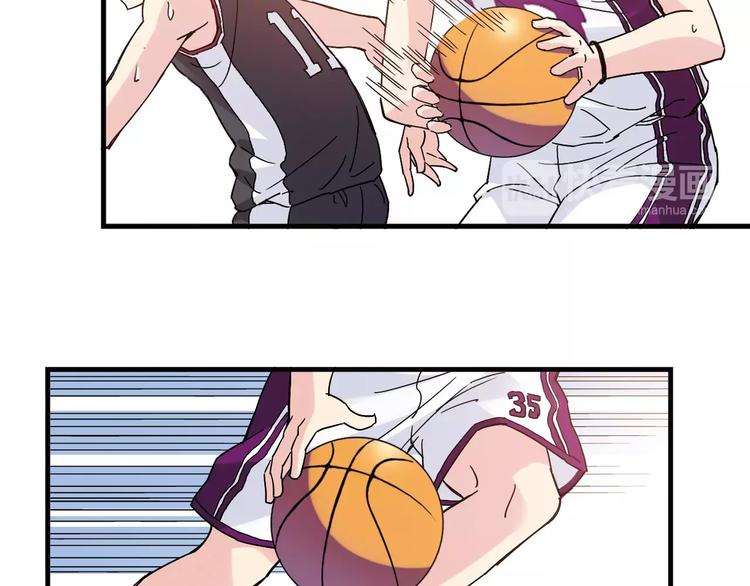 第47话 成功(1/2)-第48话