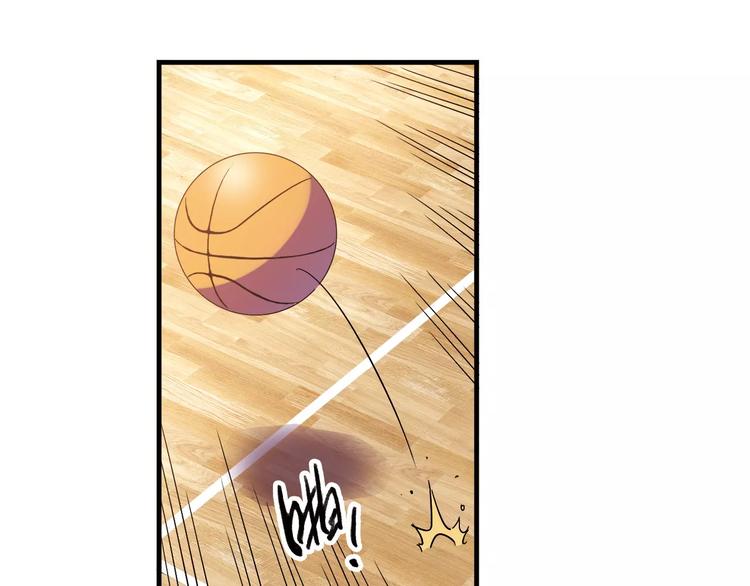 第47话 成功(1/2)-第48话