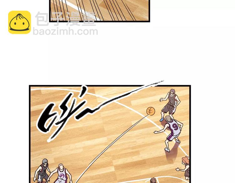 第47话 成功(1/2)-第48话